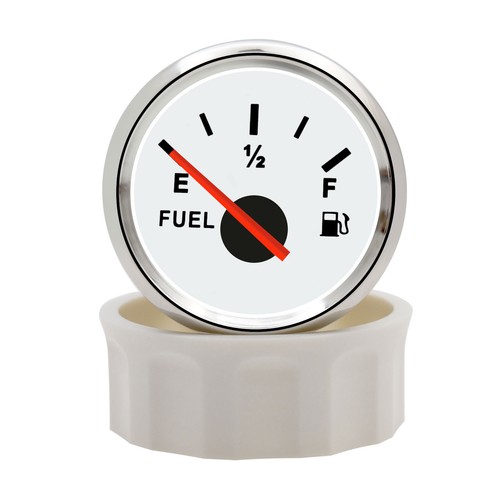52mm universal car fuel - 52mm/2'',
