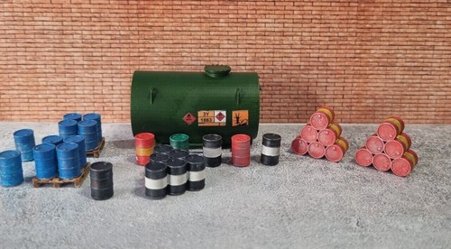 000 litre diesel tank with - diesel,