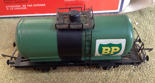 Lima gauge l302715 - gauge, 4