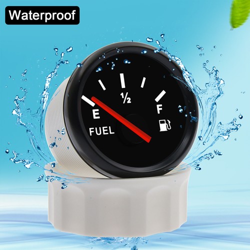 52mm universal gas - 52mm, level