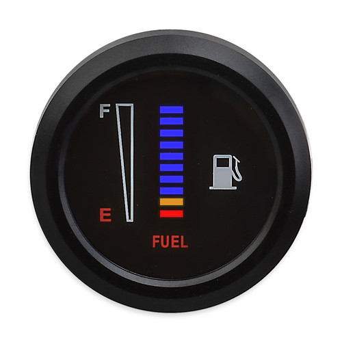 12v 24v fuel level - 12v, car