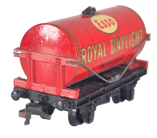 Hornby dublo 32070 gauge - dublo,