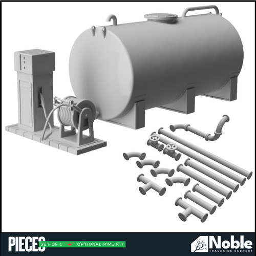 Fuel diesel oil - fuel,