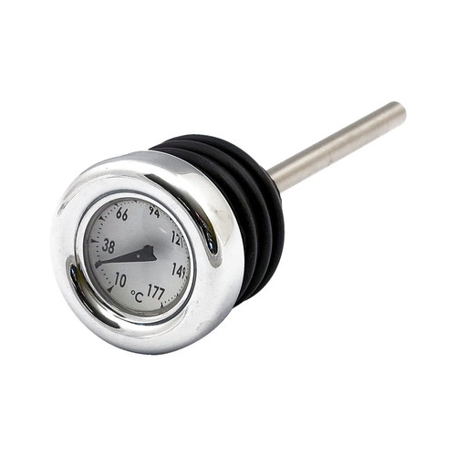 Mcs chrome oil - mcs,