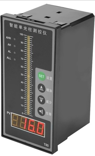 Liquid level sensors 12v oil - sensors,