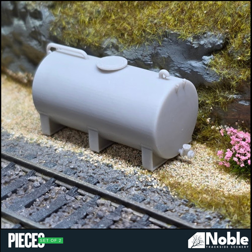 Fuel diesel oil - oil,
