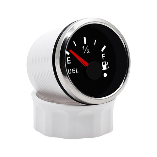 52mm fuel level - 52mm,