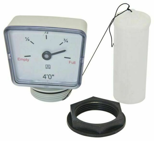 4ft 1220mm tank - 4ft, /