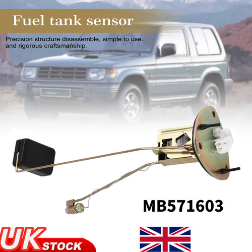 Oil fuel tank - oil,