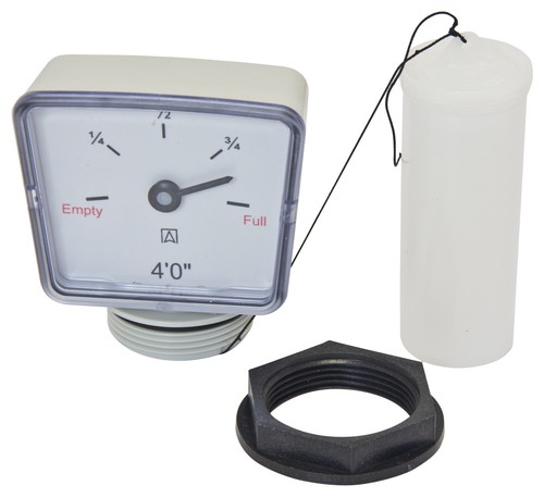 4ft 1220mm tank - /, float