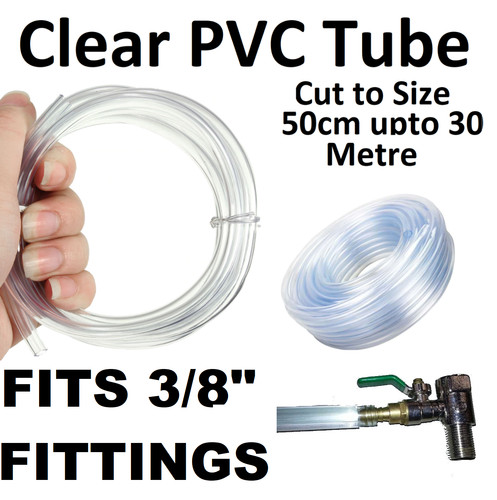10mm 12mm clear - 10mm,