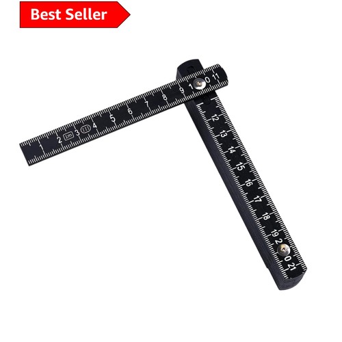 Versatile 100cm oil - versatile, gauge