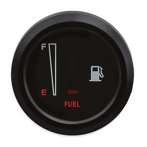 12v 24v fuel level - 24v,