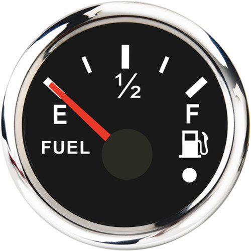52mm fuel level gauge tank - fuel,