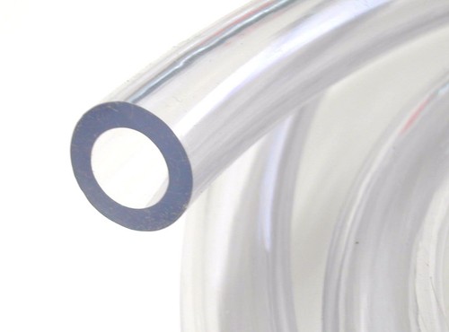 Central heating oil tank sight - central,