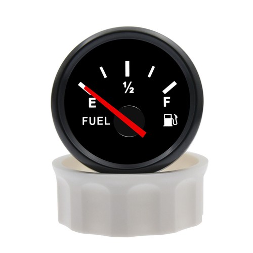 52mm fuel level gauge - fuel,