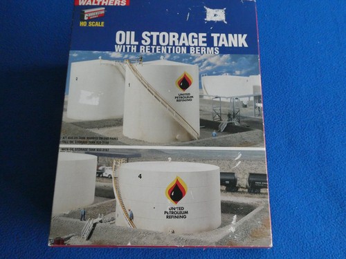 Gauge model oil - oo,