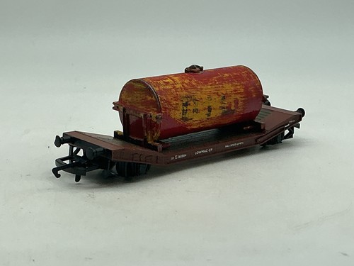 Sp93 custom weathered - custom,