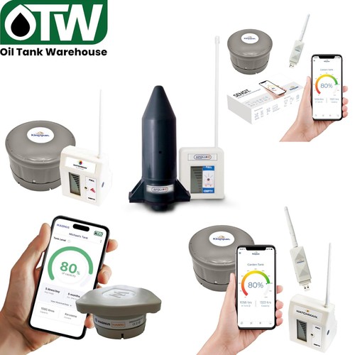 Magnus hawki wireless - magnus, oil
